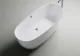 Икона